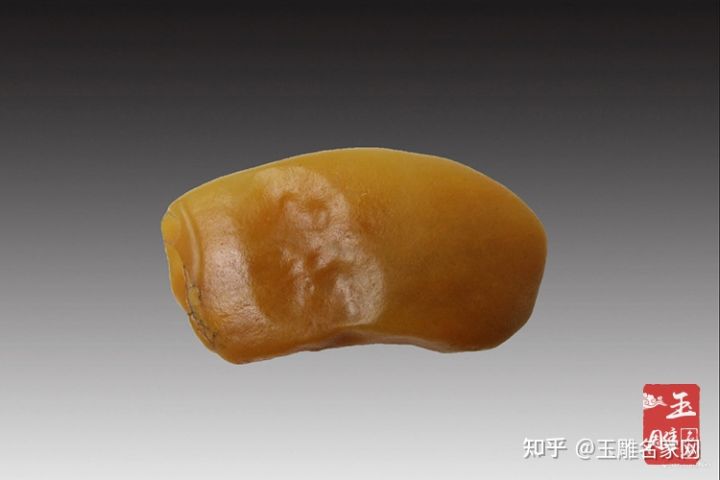 最好金丝玉的价格一般是多少？好的金丝玉一般多少钱？(图4)