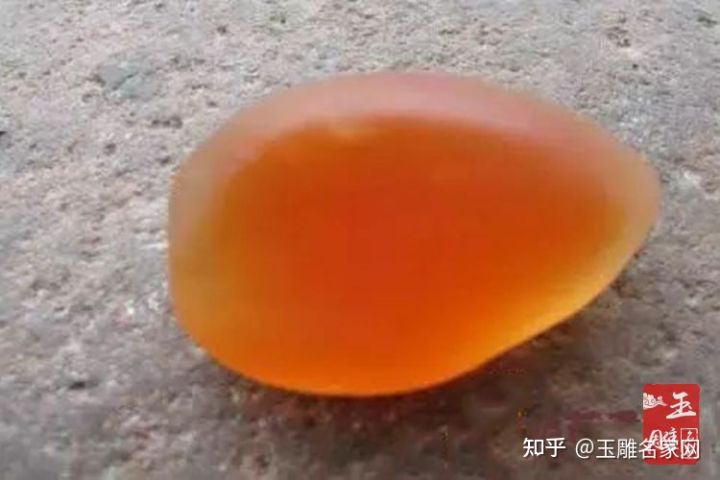 最好金丝玉的价格一般是多少？好的金丝玉一般多少钱？(图2)