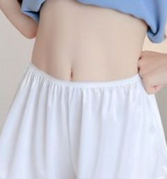 整形价格多少钱？做次整形到底需要多少钱？2022年全国整形价格表查询？双眼皮价格表？隆鼻价格表？吸脂价格表？(图15)