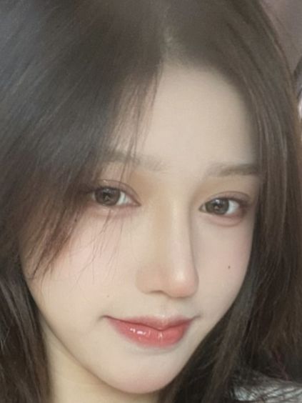 整形价格多少钱？做次整形到底需要多少钱？2022年全国整形价格表查询？双眼皮价格表？隆鼻价格表？吸脂价格表？(图10)