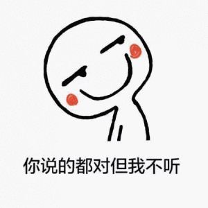 整形价格多少钱？做次整形到底需要多少钱？2022年全国整形价格表查询？双眼皮价格表？隆鼻价格表？吸脂价格表？(图7)