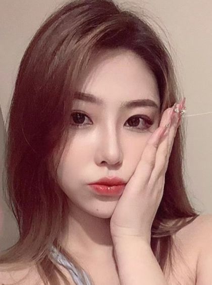 整形价格多少钱？做次整形到底需要多少钱？2022年全国整形价格表查询？双眼皮价格表？隆鼻价格表？吸脂价格表？(图12)