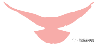 零容忍！武平依法取缔9处非法洗砂场~直击现场——(图20)