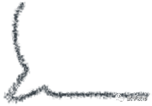 零容忍！武平依法取缔9处非法洗砂场~直击现场——(图24)