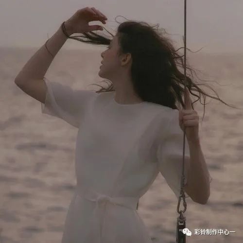 如何制作和开通属于自己的彩铃--设置彩铃打哪个电话呢(图34) 如何制作和开通属于自己的彩铃--设置彩铃打哪个电话呢(图34)