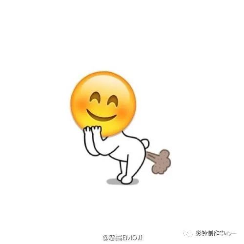 如何制作和开通属于自己的彩铃--设置彩铃打哪个电话呢(图35) 如何制作和开通属于自己的彩铃--设置彩铃打哪个电话呢(图35)