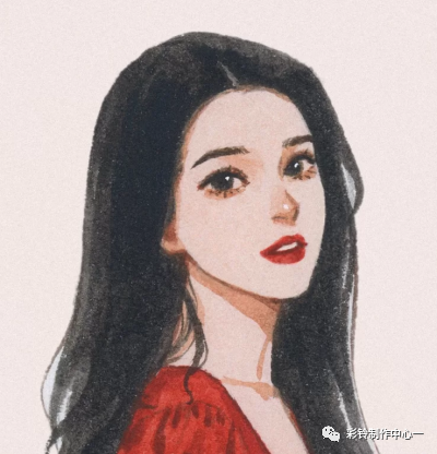 如何制作和开通属于自己的彩铃--设置彩铃打哪个电话呢(图37) 如何制作和开通属于自己的彩铃--设置彩铃打哪个电话呢(图37)