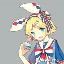 如何制作和开通属于自己的彩铃--设置彩铃打哪个电话呢(图42) 如何制作和开通属于自己的彩铃--设置彩铃打哪个电话呢(图42)