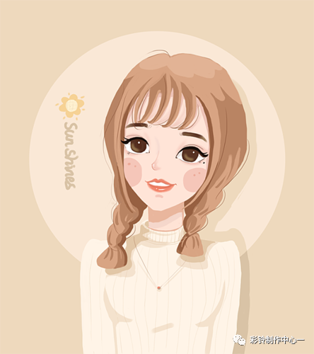 如何制作和开通属于自己的彩铃--设置彩铃打哪个电话呢(图41) 如何制作和开通属于自己的彩铃--设置彩铃打哪个电话呢(图41)