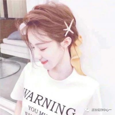 如何制作和开通属于自己的彩铃--设置彩铃打哪个电话呢(图43) 如何制作和开通属于自己的彩铃--设置彩铃打哪个电话呢(图43)