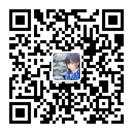 蓝塘开展整治非法采砂洗砂联合执法行动...(图6)