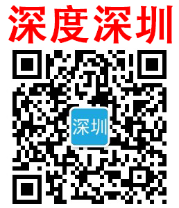蓝塘开展整治非法采砂洗砂联合执法行动...(图5)