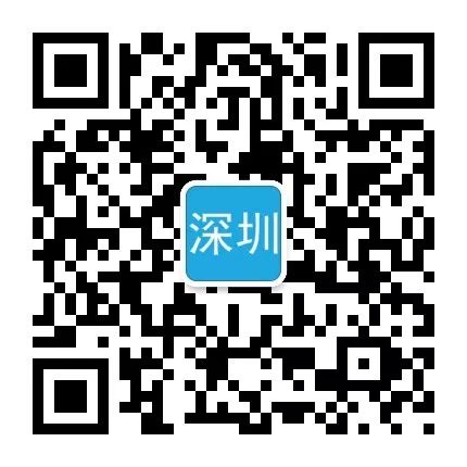 蓝塘开展整治非法采砂洗砂联合执法行动...(图4)