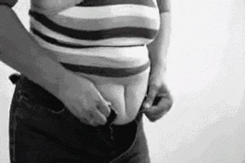 斗渣爹撕渣男被叫好，如今毛晓彤又一次“出圈”，敢爱敢恨大女人(图7)