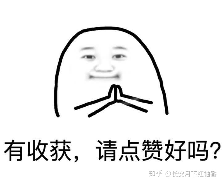 AppleWatch推荐：2021年12月苹果手表AppleWatch详细购买选购攻略AppleWatch7信息汇总附详细配置表(含Nike版SES5系列)和选购常见问题苹果智能手表推荐(图9)