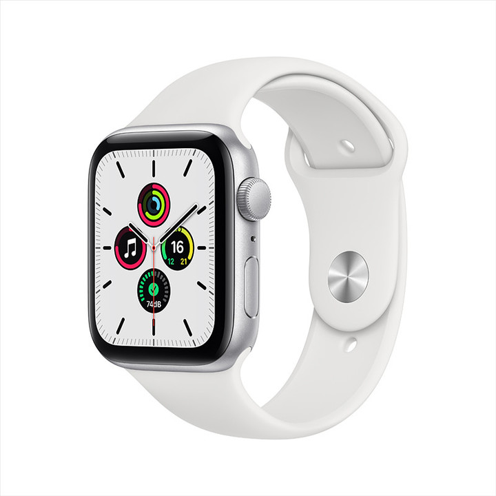 AppleWatch推荐：2021年12月苹果手表AppleWatch详细购买选购攻略AppleWatch7信息汇总附详细配置表(含Nike版SES5系列)和选购常见问题苹果智能手表推荐(图30)
