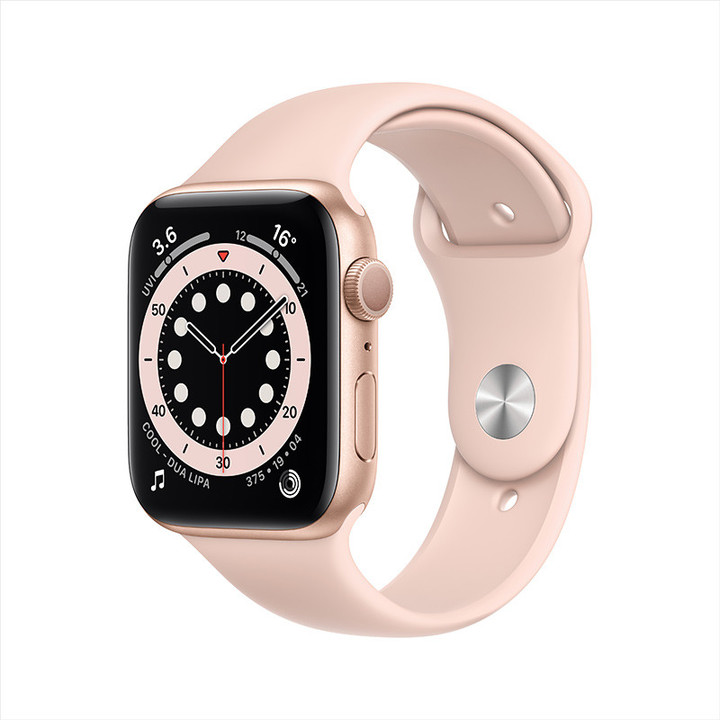 AppleWatch推荐：2021年12月苹果手表AppleWatch详细购买选购攻略AppleWatch7信息汇总附详细配置表(含Nike版SES5系列)和选购常见问题苹果智能手表推荐(图37)