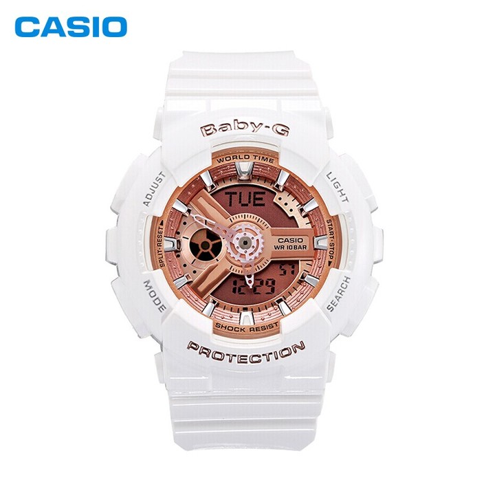 AppleWatch推荐：2021年12月苹果手表AppleWatch详细购买选购攻略AppleWatch7信息汇总附详细配置表(含Nike版SES5系列)和选购常见问题苹果智能手表推荐(图44)