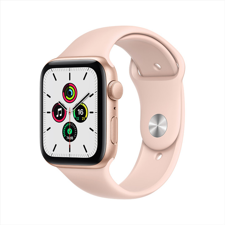 AppleWatch推荐：2021年12月苹果手表AppleWatch详细购买选购攻略AppleWatch7信息汇总附详细配置表(含Nike版SES5系列)和选购常见问题苹果智能手表推荐(图49)