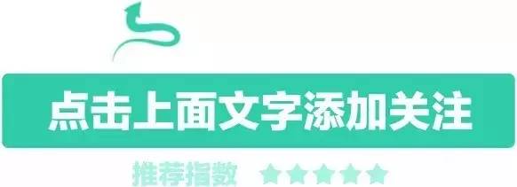 购买洗砂回收一体机应避免的误区(图1)
