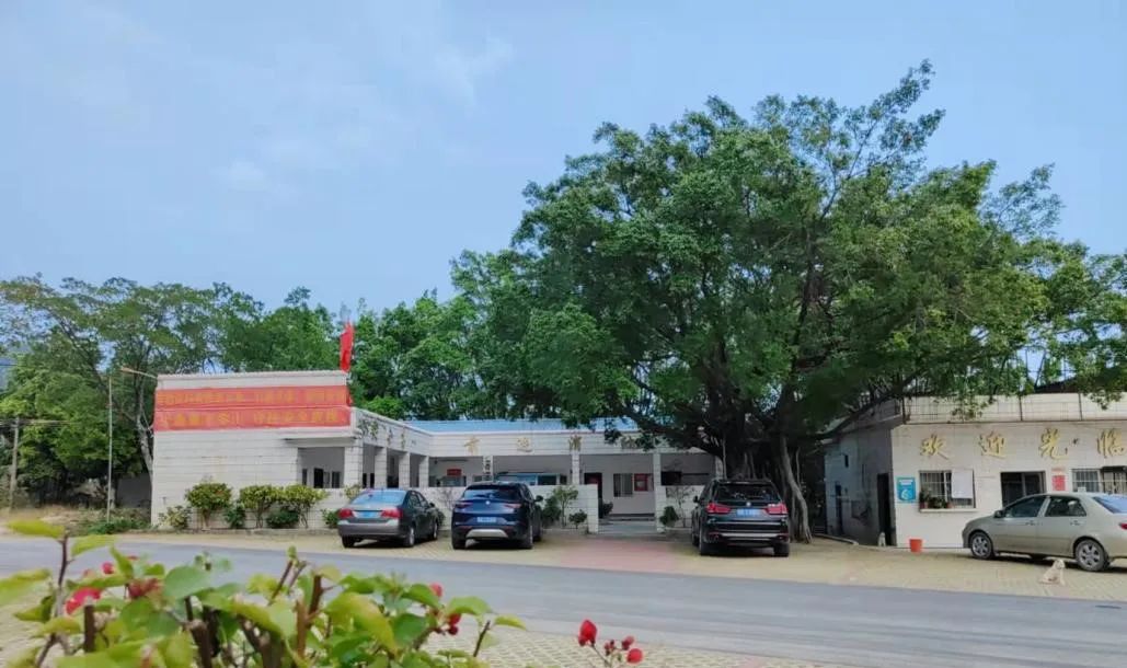 广州大型洗砂及消纳场项目转让(图3)