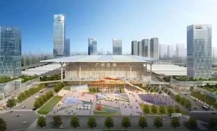 广州大型洗砂及消纳场项目转让(图5)