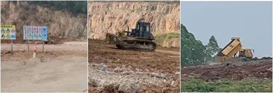 广州大型洗砂及消纳场项目转让(图10)