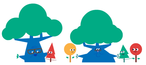 藏不住了！这个项目拿了个大奖，秘密武器是……(图2)