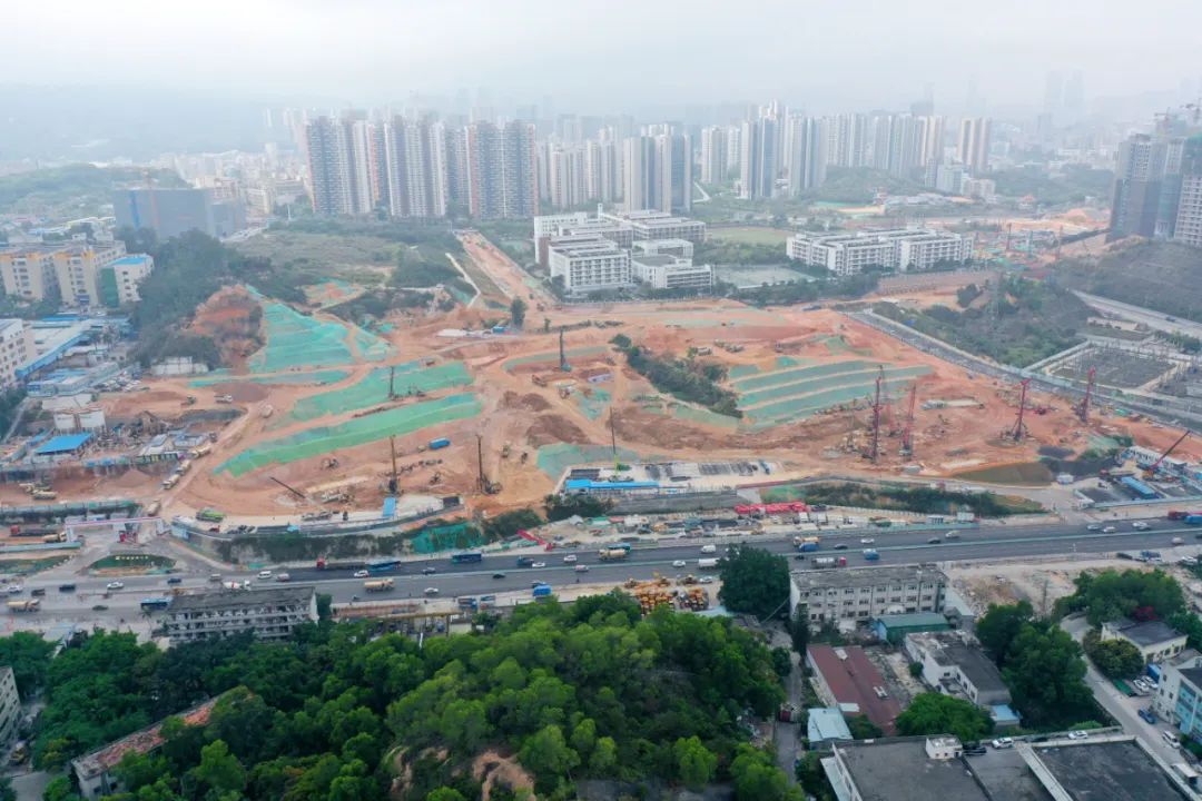 藏不住了！这个项目拿了个大奖，秘密武器是……(图4)