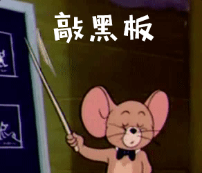 藏不住了！这个项目拿了个大奖，秘密武器是……(图14)