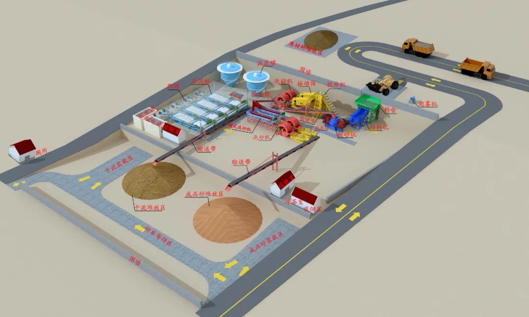 藏不住了！这个项目拿了个大奖，秘密武器是……(图16)