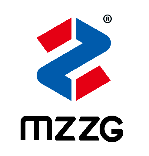 洛阳美卓重工机械有限公司将亮相2021中国（郑州）国际砂石及尾矿与建筑固废处理技术展览会(图2)