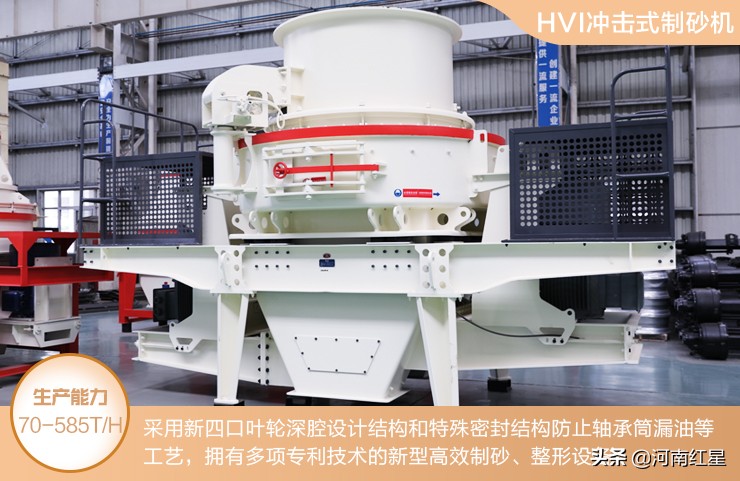 一套环保性水洗砂生产线包含哪些设备?报价在多少钱?(图3) 一套环保性水洗砂生产线包含哪些设备?报价在多少钱?(图3)