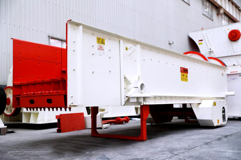 矿权转让广西3宗砂石矿约4亿元成功出让，生产机制砂要考虑这些(图4)