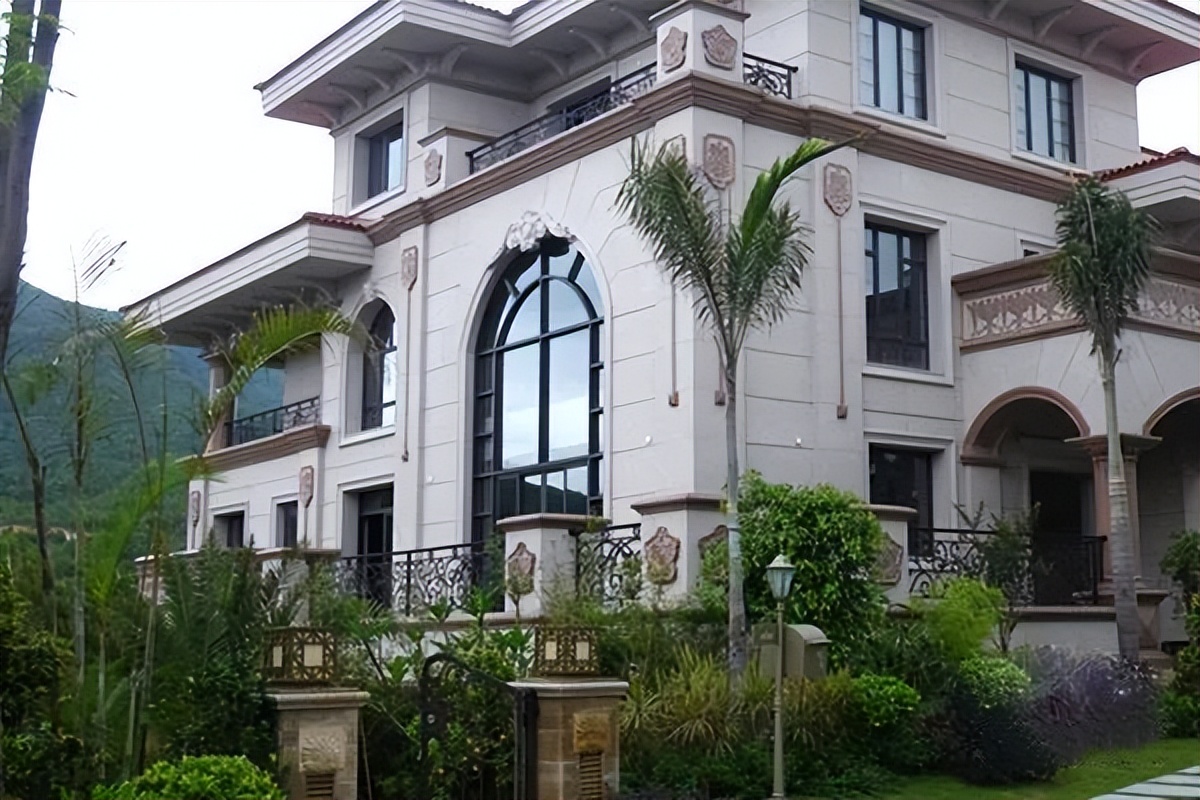 68.2亿元起拍！广东肇庆出让一宗花岗岩采矿权，机制砂需要这样做(图2)