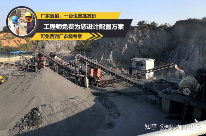 沙包土洗砂生产线如何配置？洗砂机怎么选？C10(图3)