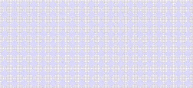 来势凶猛的“砂石荒”？看红星机器教您如何破解！(图1)