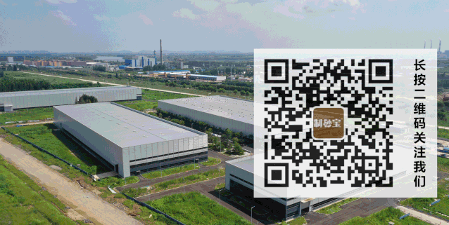 洗砂也有污染？洗砂也要洗出学问！(图23)