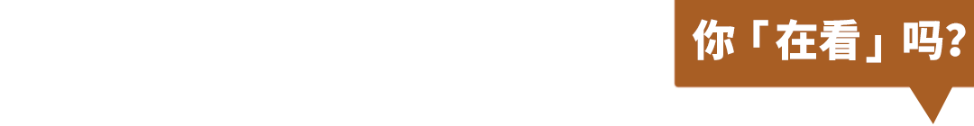 洗砂也有污染？洗砂也要洗出学问！(图24)