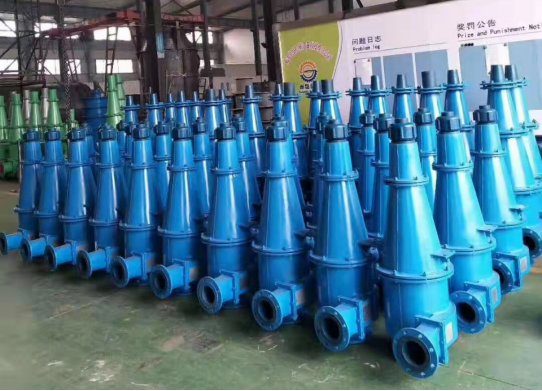 威海尚品机械设备科技有限公司邀您参观6月26-28日武汉金马展！(图9)