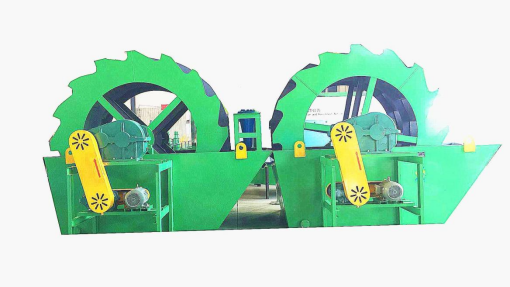 威海尚品机械设备科技有限公司邀您参观6月26-28日武汉金马展！(图11)