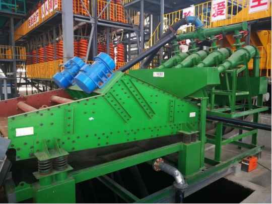 威海尚品机械设备科技有限公司邀您参观6月26-28日武汉金马展！(图16)