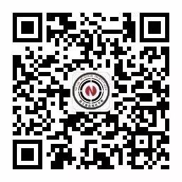 机制砂如何控制MB值和石粉含量?这有方法!(图12) 机制砂如何控制MB值和石粉含量?这有方法!(图12)