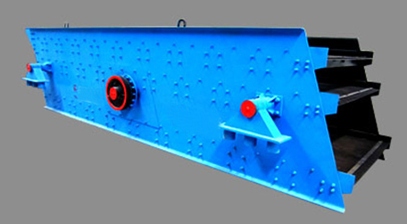 鲁盛重工与您相约：第五届全国有色金属采选冶实用技术与装备大会(图3)