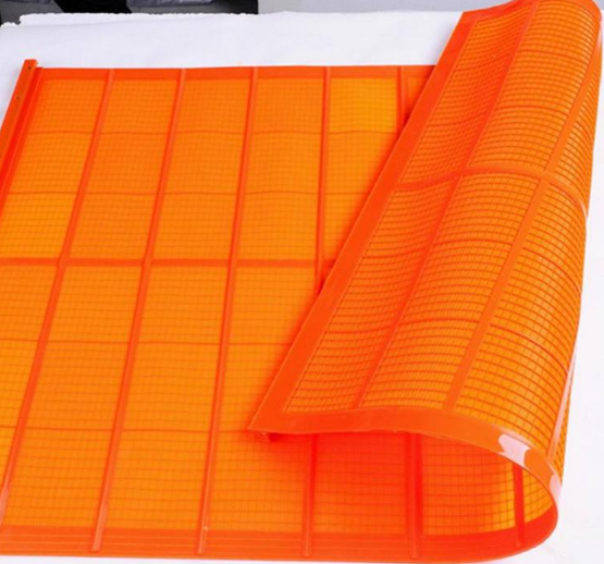 鲁盛重工与您相约：第五届全国有色金属采选冶实用技术与装备大会(图4)