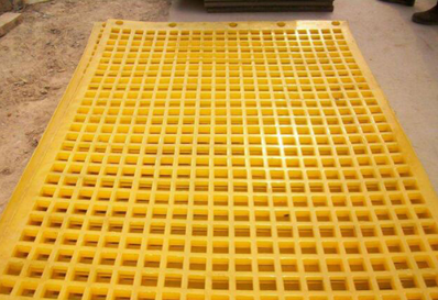 鲁盛重工与您相约：第五届全国有色金属采选冶实用技术与装备大会(图5)