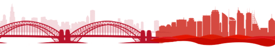 贯彻新发展理念丨绿色循环、低碳环保，这项技术有多“硬核”？(图1)