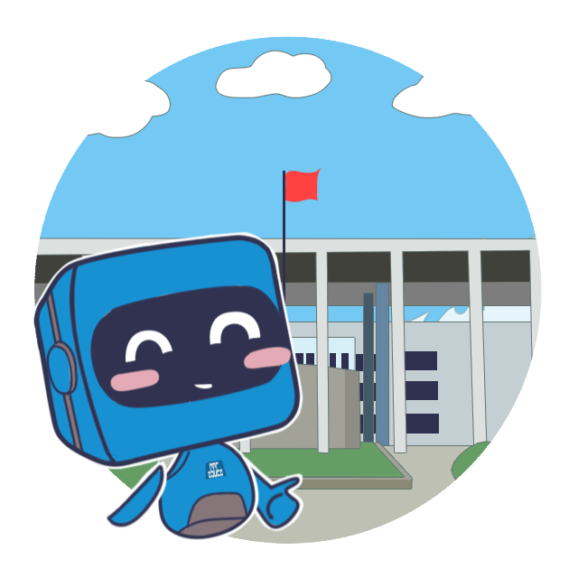 贯彻新发展理念丨绿色循环、低碳环保，这项技术有多“硬核”？(图2)