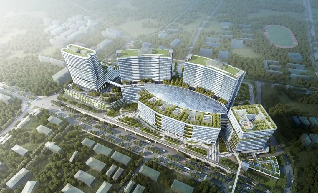 贯彻新发展理念丨绿色循环、低碳环保，这项技术有多“硬核”？(图3)