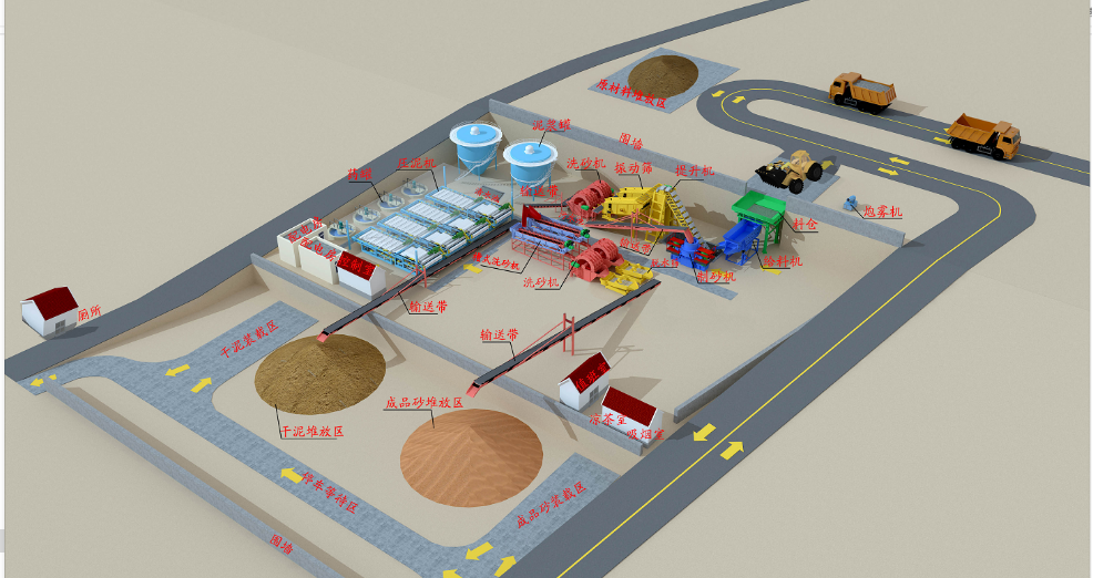 贯彻新发展理念丨绿色循环、低碳环保，这项技术有多“硬核”？(图4)